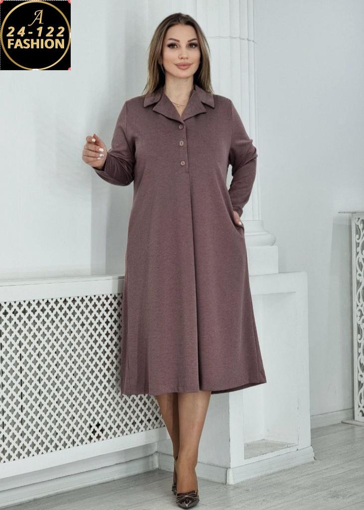 платье женская, ,платье лен,платья,трикотажное платье