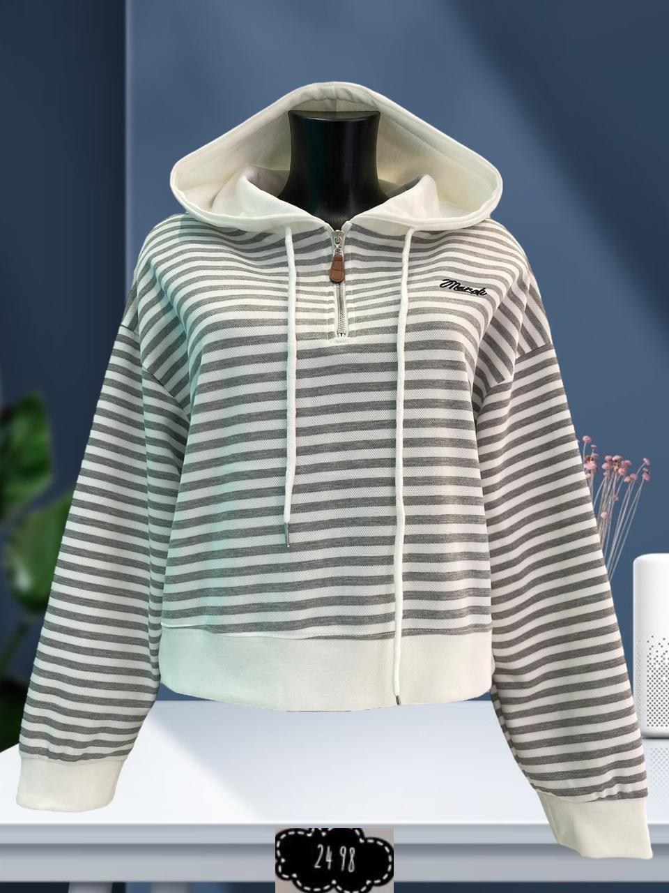 толстовка женская,кофта с капюшоном женская,кофта с капюшоном,женская кофта,теплая кофта с капюшоном