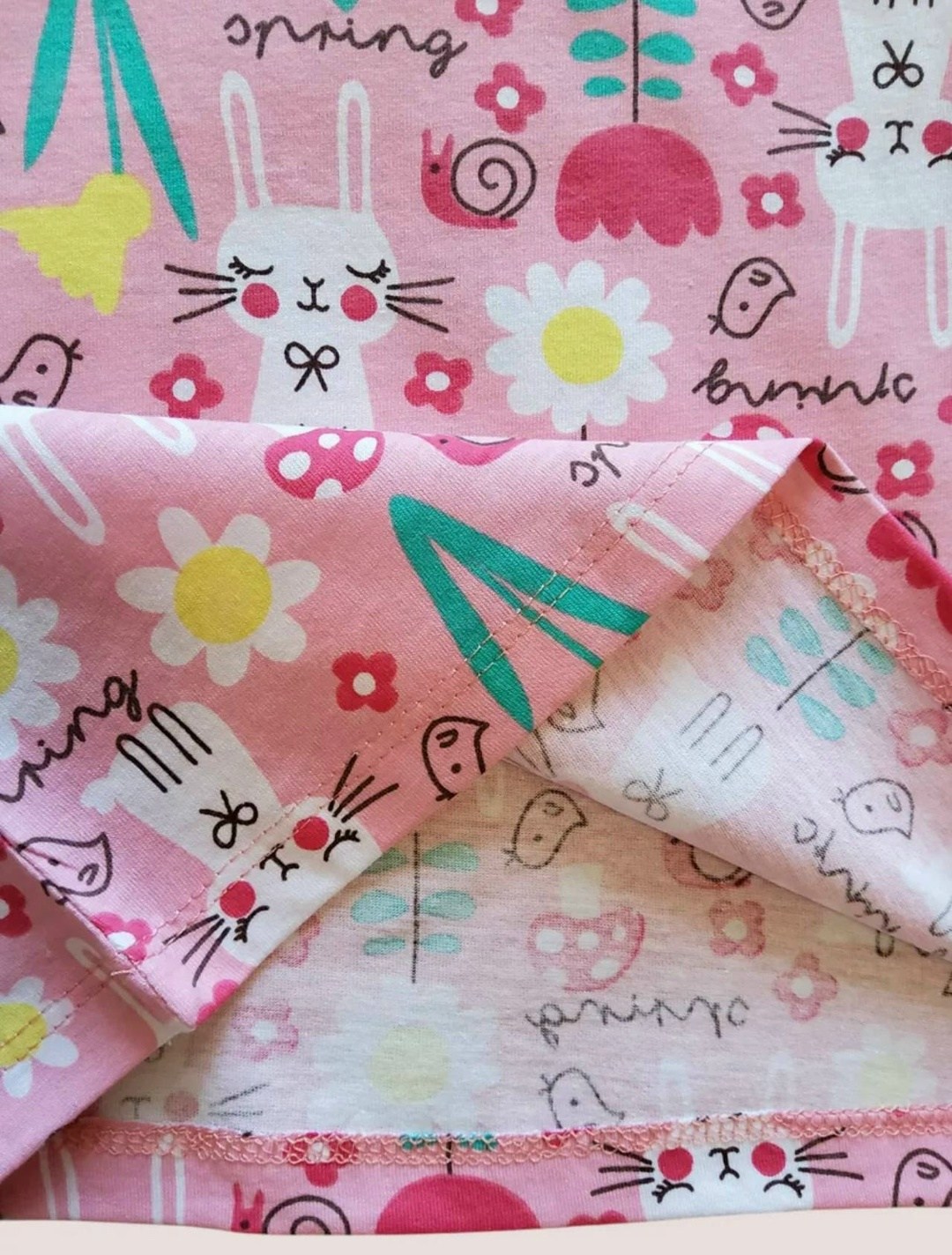 пижамы для девочек,пижамы детские,комплект пижама,пижамы для малышей,пижаме