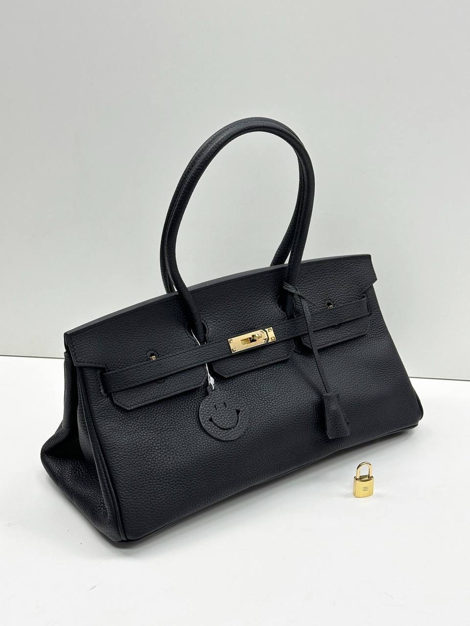 сумка hermes birkin,сумка хермес большая,сумка hermes,женская сумка hermes,сумка хермес биркин