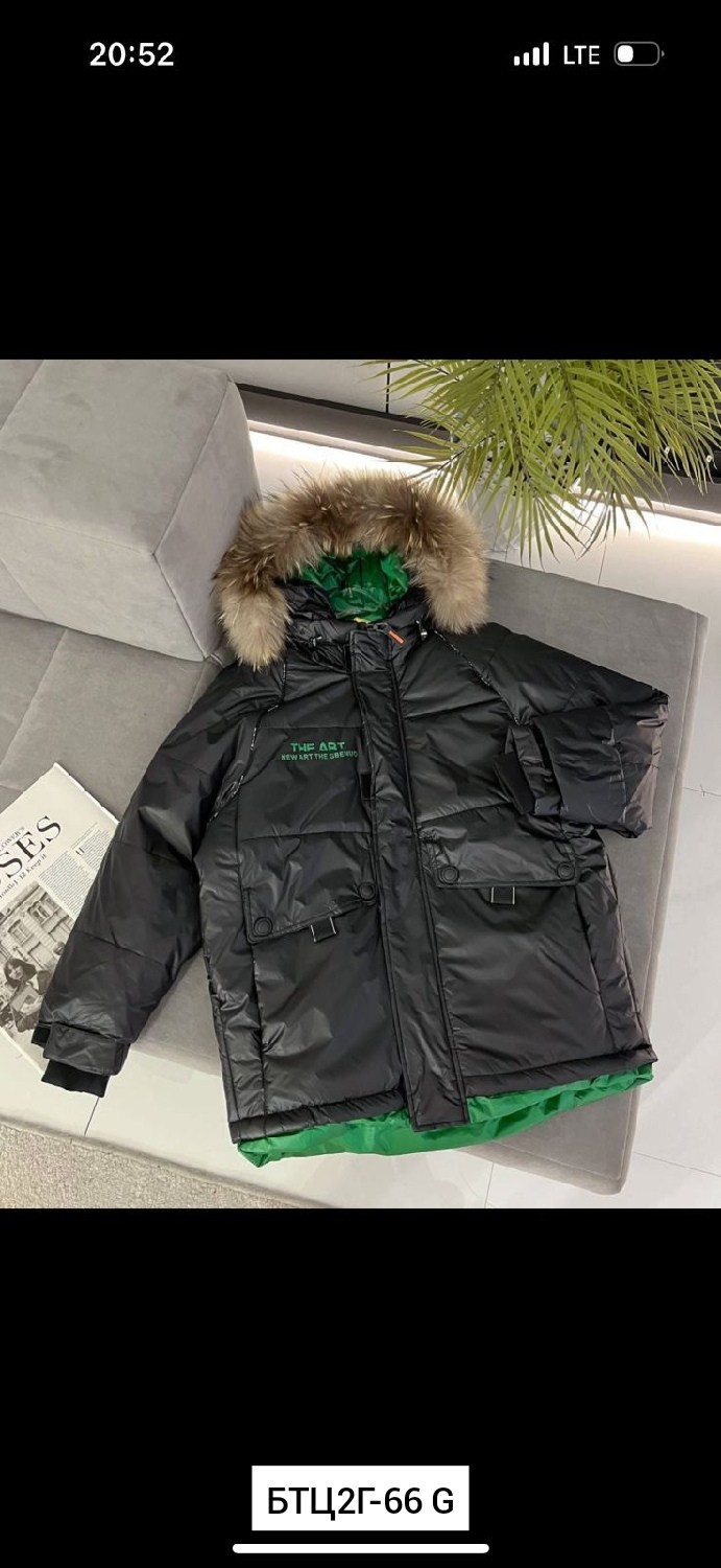 женские пуховики,пуховик теплый,зимняя куртка,женская зимняя куртка,пуховик