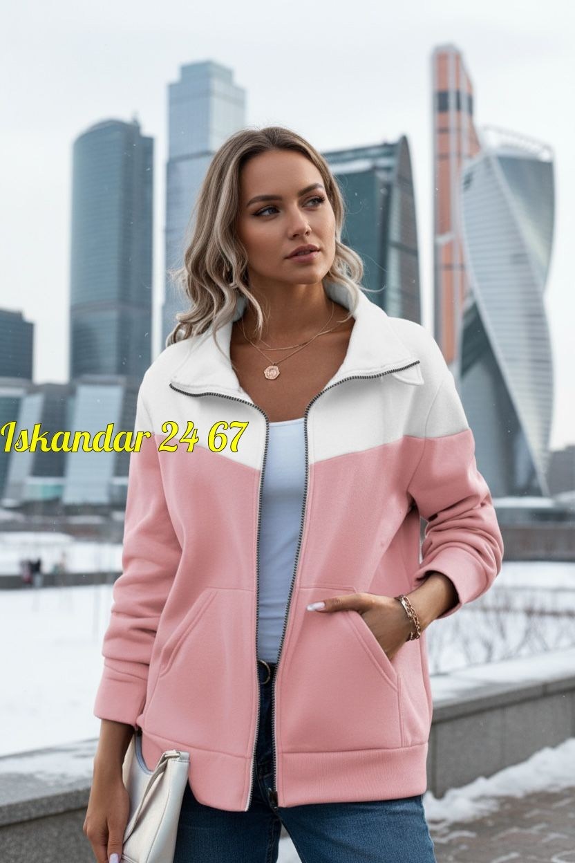 толстовка женская,толстовки женские модные,кофта женская,модная толстовка,толстовка в стиле