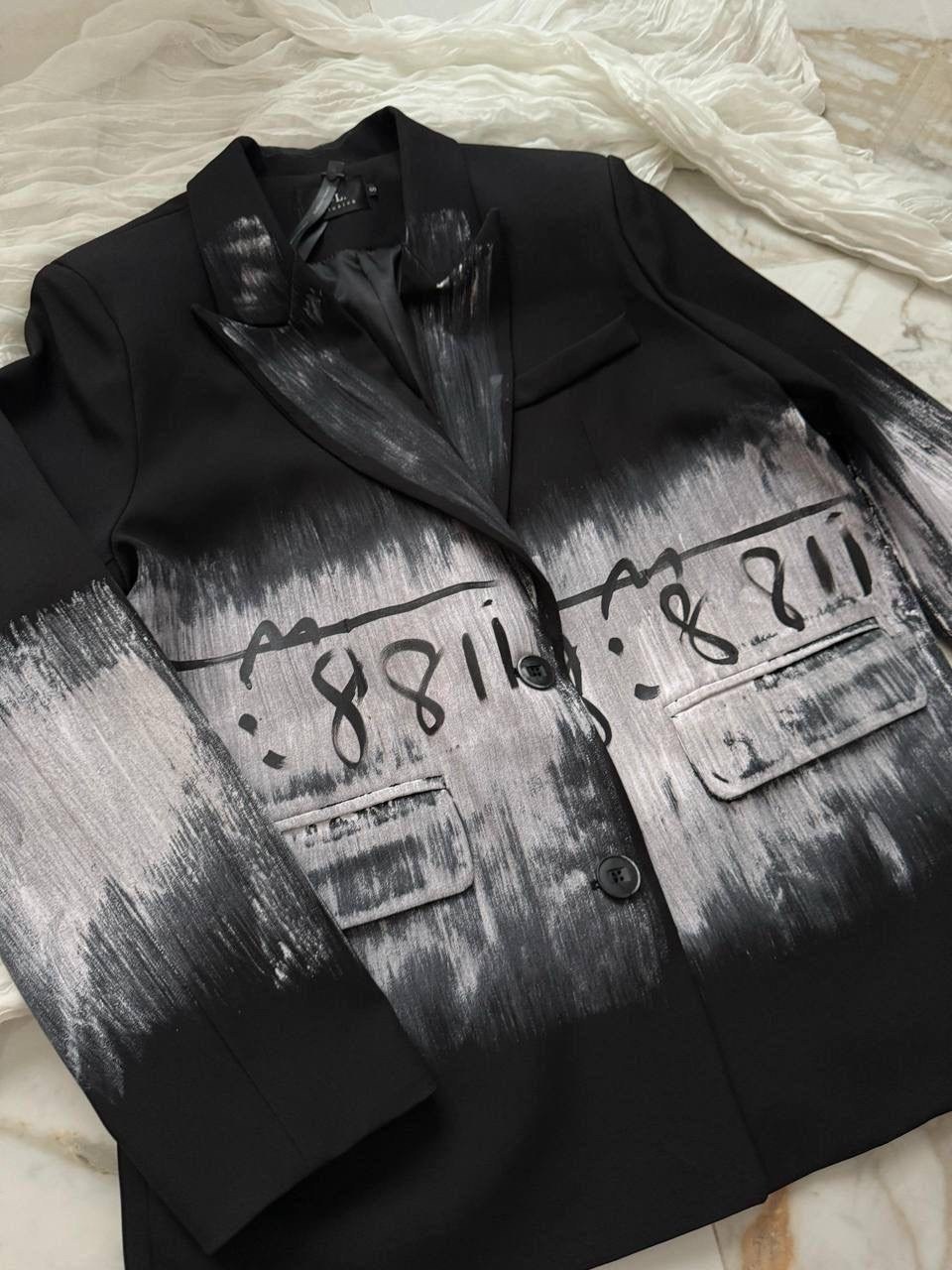 стильные костюмы,модная ,стильные кардиганы,свитшот женская,кардиган