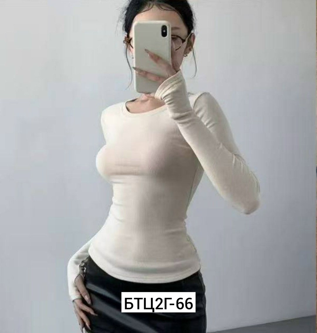 женская футболка с длинным рукавом,,базовая футболка женская,женская футболка,футболка с длинными рукавами