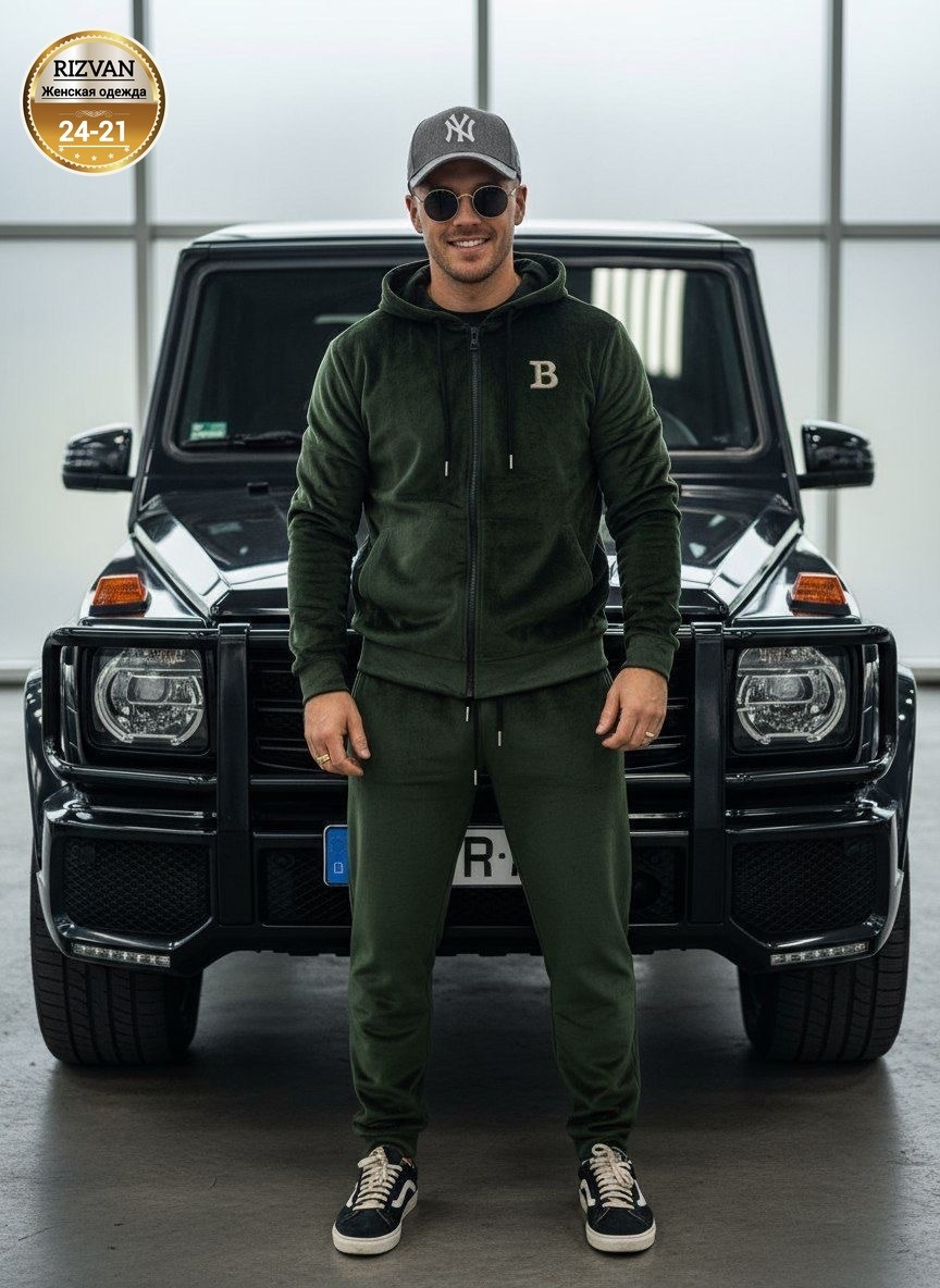 спортивный костюм,спортивный костюм мужской,спорт костюм,спорт костюм (мерседес) мужской,спортивный костюм мужской спортивный костюм