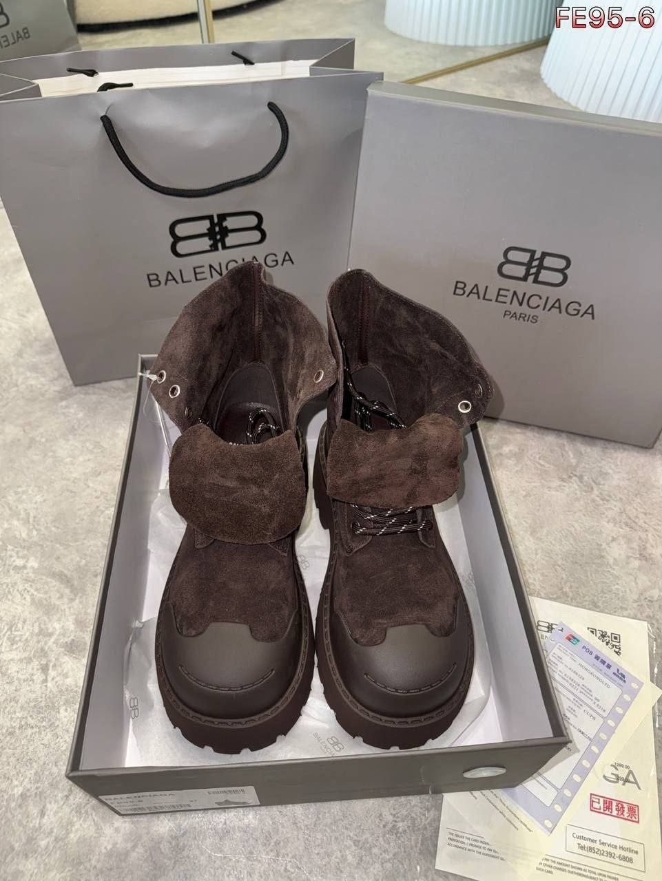 ботинки осенние balenciaga,стильные ботинки,ботинки челси balenciaga,ботинки осенние balenciaga premium shoes цвет темный горький шоколад,ботинки осенние balenciaga premium shoes