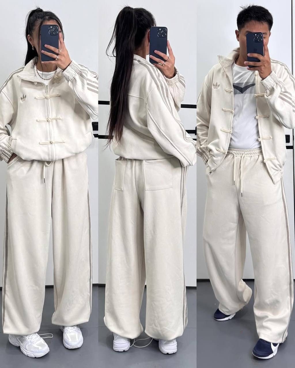 спортивный костюм унисекс,спортивная одежда для мужчин,спортивные костюмы костанай,спортивный костюм,спортивный костюм женский