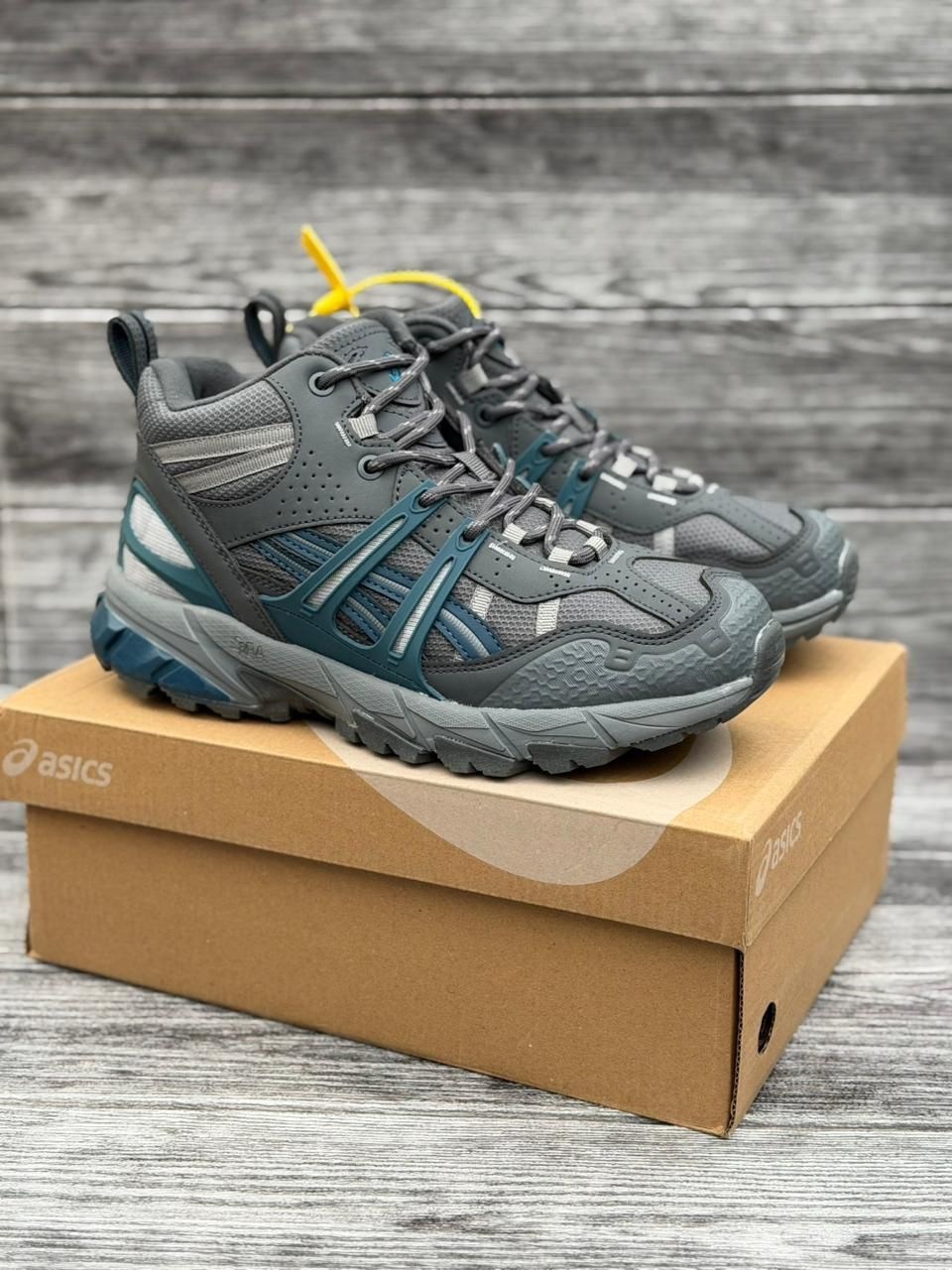 кроссовки asics gel-sonoma 15-50,asics мужские кроссовки,кроссовки asics gel,кроссовки asics gel kahana 8,кроссовки asics