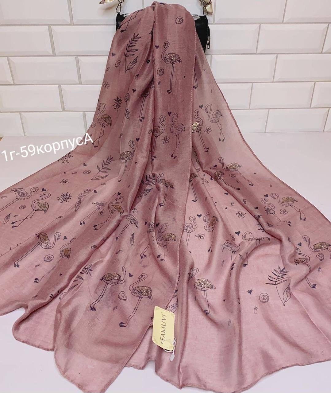 платки шарф,палантин женские,платки женские,палантин платок шарф,шарфы для женщин