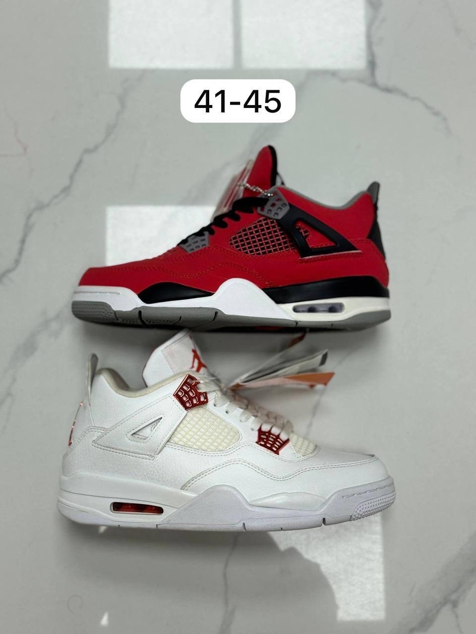 баскетбольные кроссовки nike kyrie,nike kyrie 1,кроссовки nike kyrie 1,kyrie irving кроссовки,nike kyrie 1 'home'