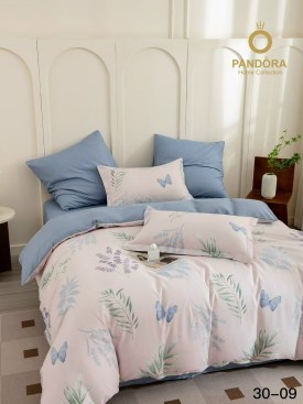 Постельное белье