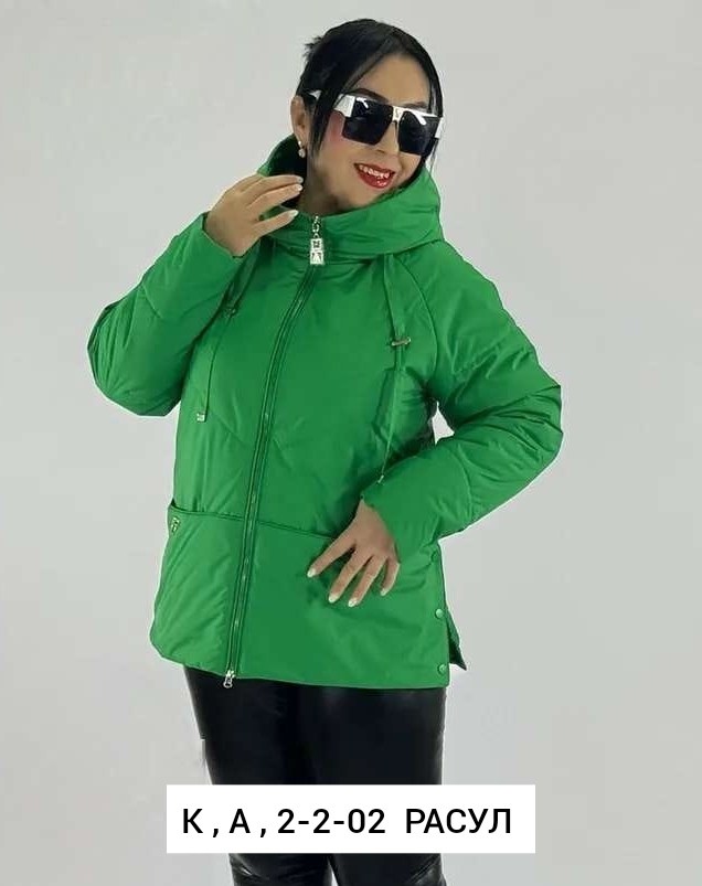 куртка больших размеров демисезонная bloom fashion,демисезонная куртка,куртка женская больших размеров демисезонная,куртка женская,женская демисезонная куртка