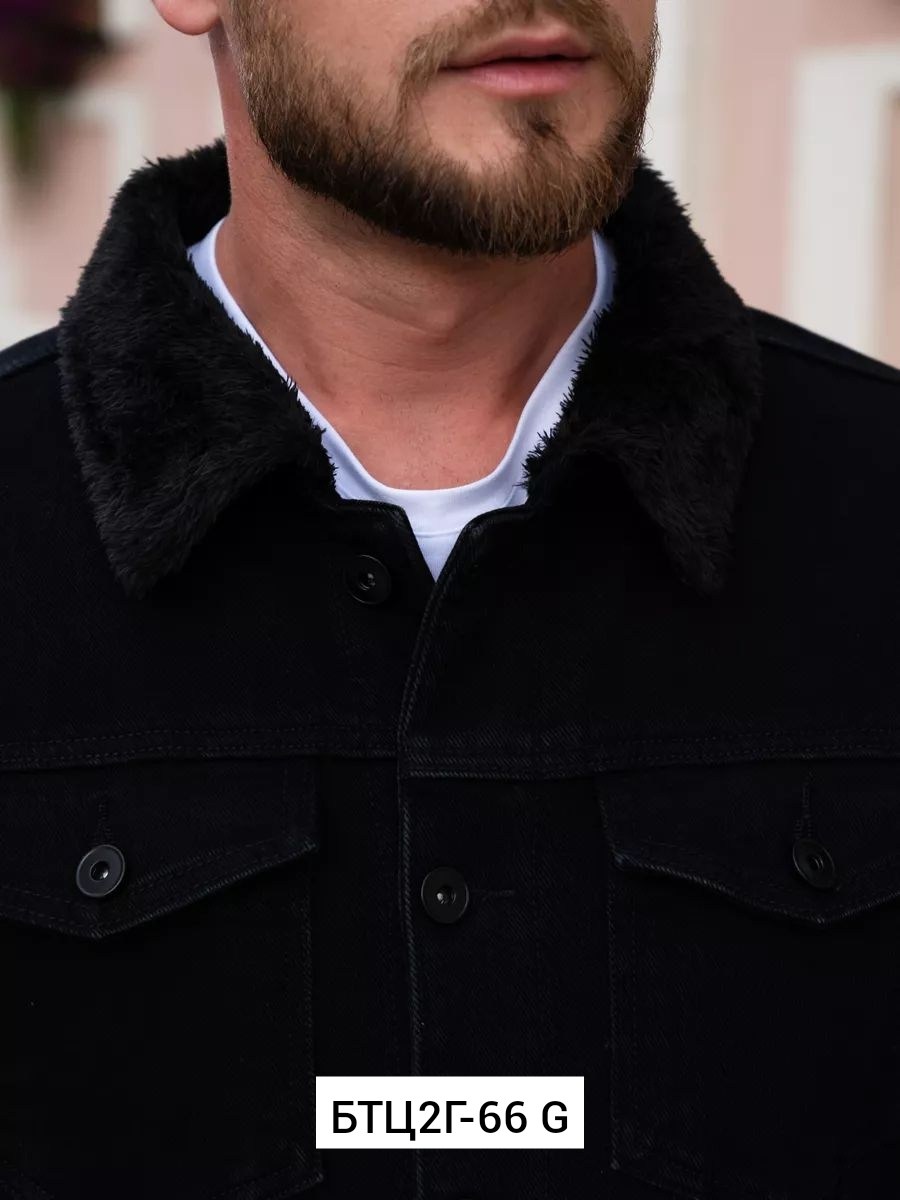 мужчин,фотографии,казахстан алматы,частин роман андреевич,людей