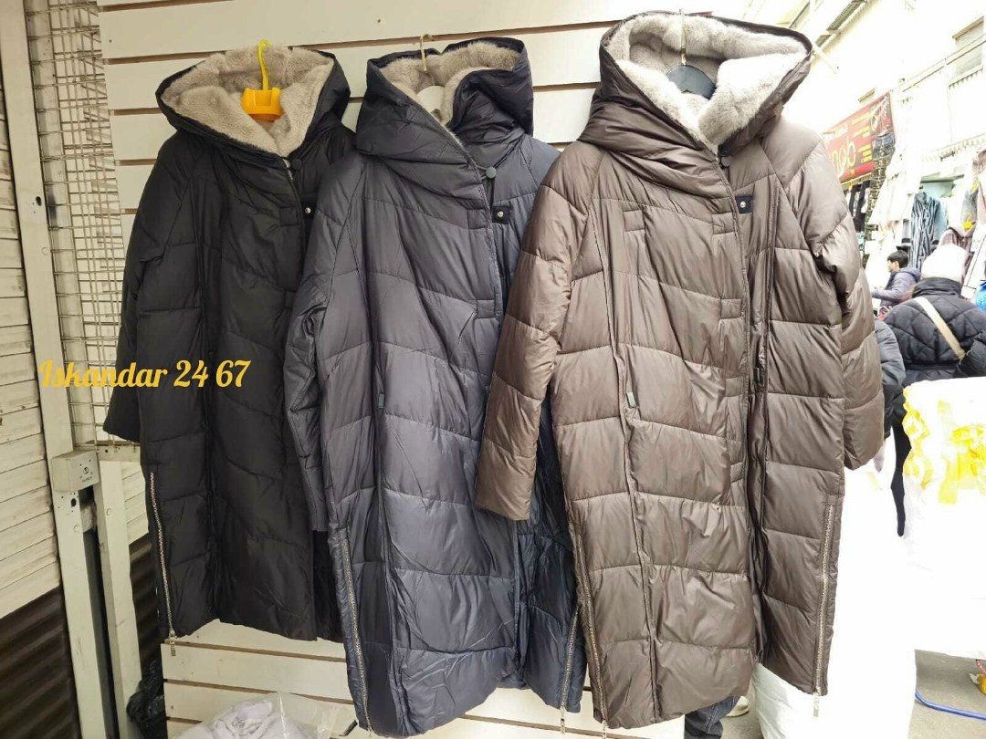 пуховик женский,пуховик,женская зимняя куртка,женская куртка,пуховик зима