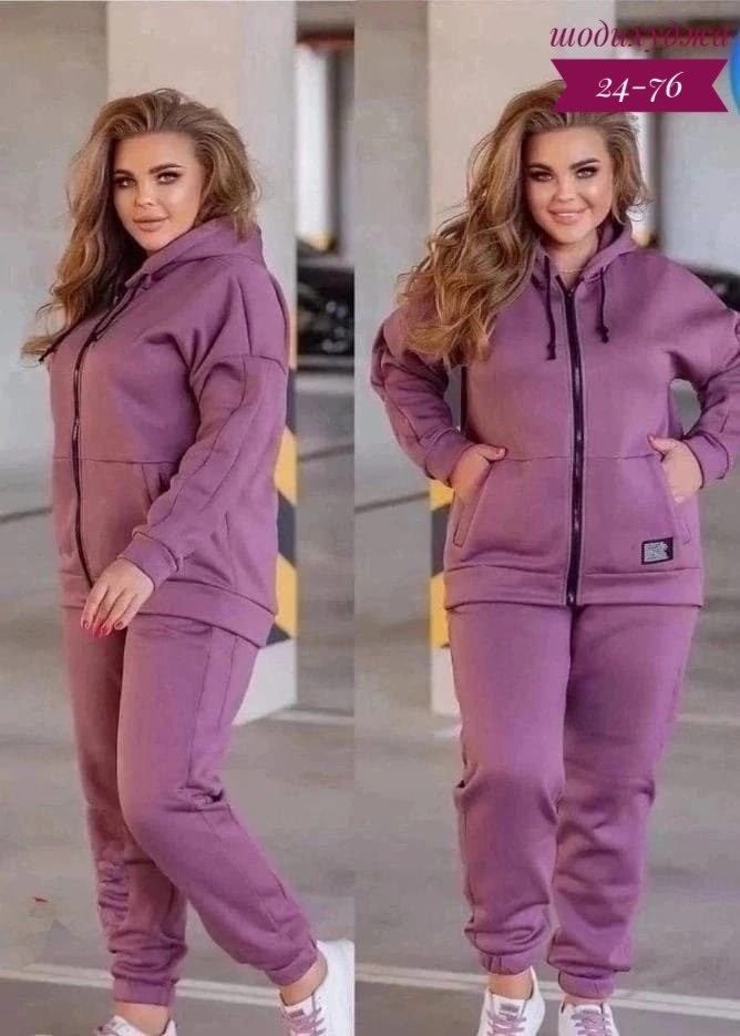 костюм спортивный женский,спортивный женский костюм зеленый,спортивный костюм,женский спортивный костюм на флисе,костюм на флисе