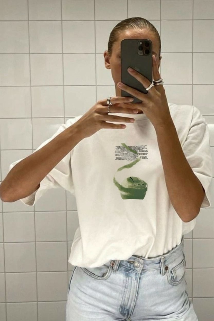 футболка оверсайз,женская футболка оверсайз,футболке,стильные наряды,футболки и топы