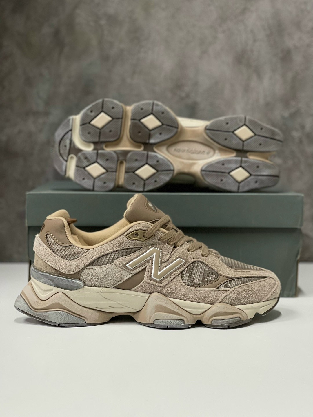 кроссовки new balance 9060,кроссовки new balance,кроссовки мужские new balance,кроссовки,женские кроссовки