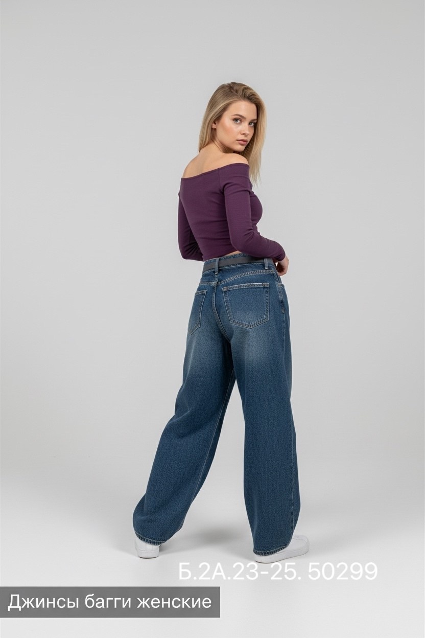 широкие джинсы,джинсы для взрослых,женские джинсы,джинсы женские широкие,джинсы мом