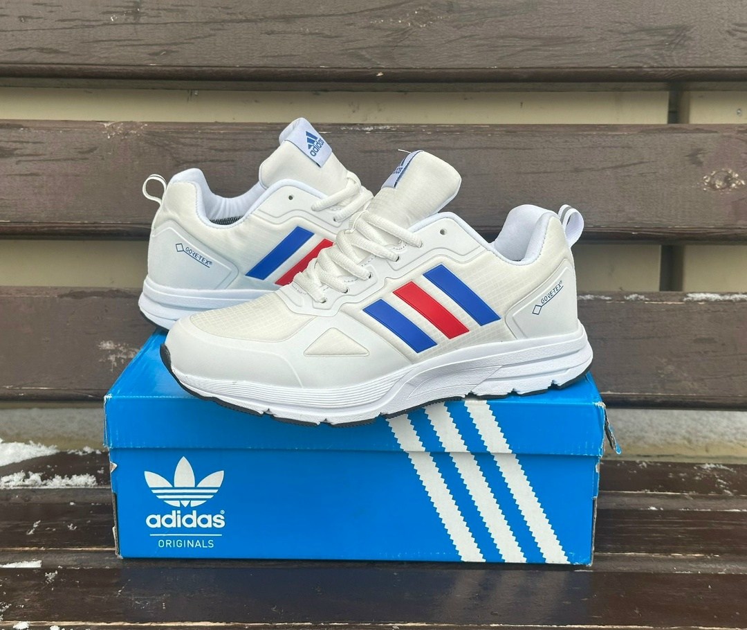 кроссовки adidas,кроссовки adidas мужские,adidas zx 750,кроссовки adidas zx 750,кроссовки