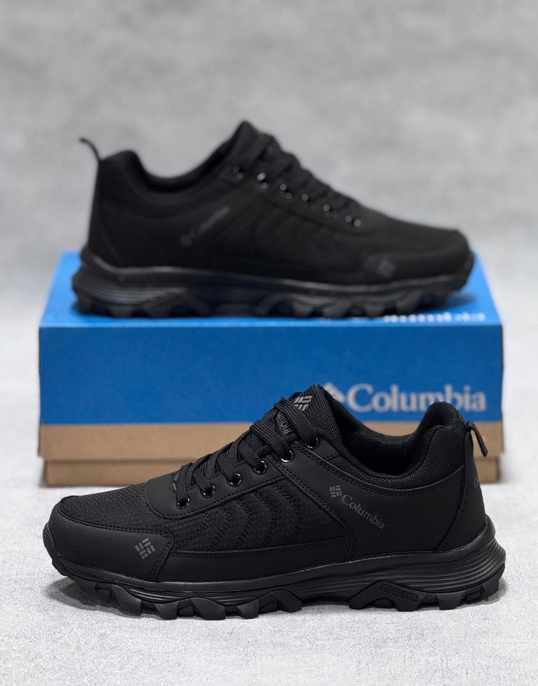 кроссовки мужские adidas,adidas climaproof кроссовки мужские,кроссовки adidas,кроссовки мужские зимние adidas,кроссовки мужские adidas terrex