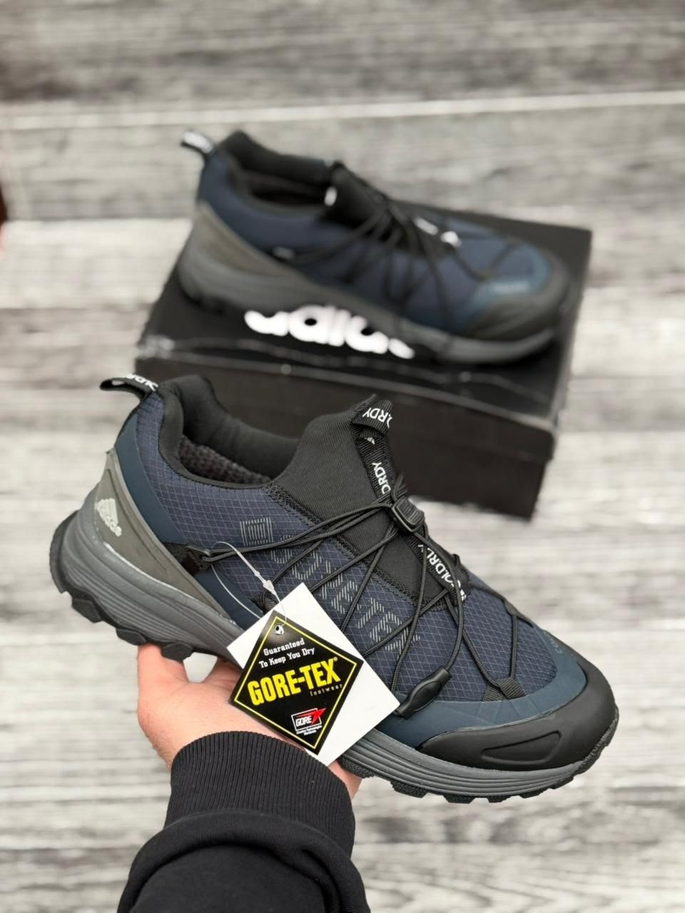 кроссовки the north face gore tex,кроссовки adidas terrex,кроссовки мужские adidas terrex термо,adidas мужские кроссовки gore tex термо,кроссовки the north face goretex