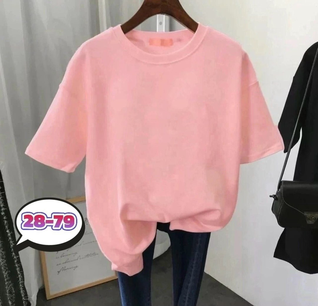 футболки оверсайз женские,футболка оверсайз,футболка женская,блузка кофта,базовая футболка женская