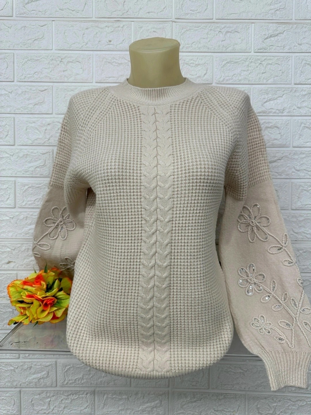 кофта женская,свитер женский,кофта,женские вязаные свитера,свитер женский кофта