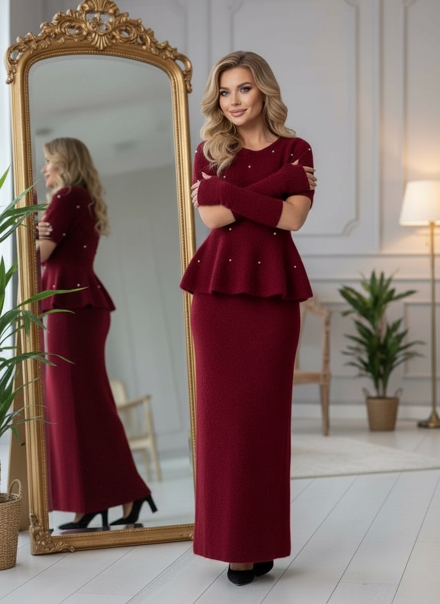 костюм женский с юбкой,трикотажные костюмы,вязаный костюм с юбкой,костюм с юбкой,вязаные костюмы