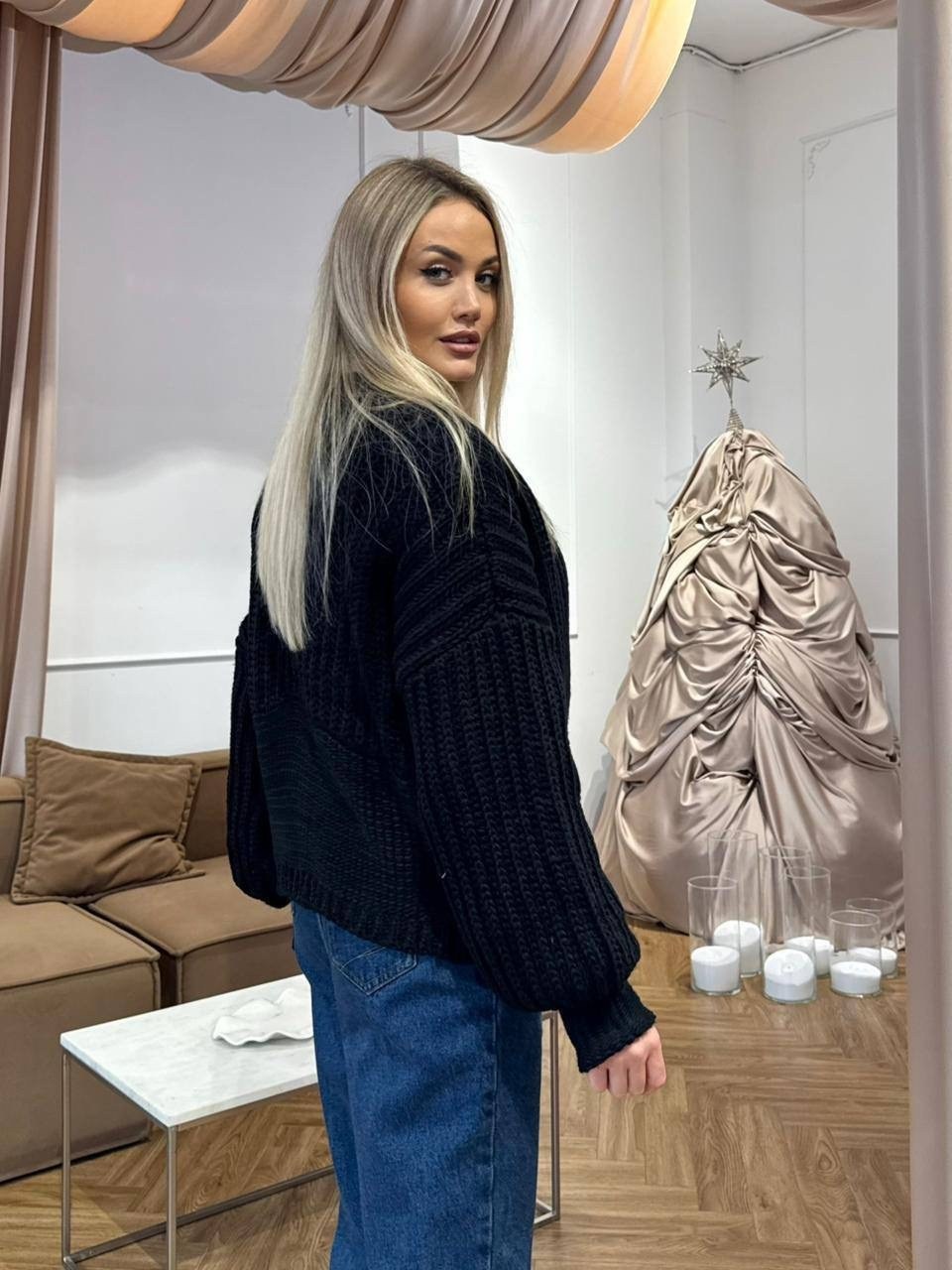 кардиган женский,кардиган,кардиган кофта,кардиган женский вязаный,вяжем кардиган