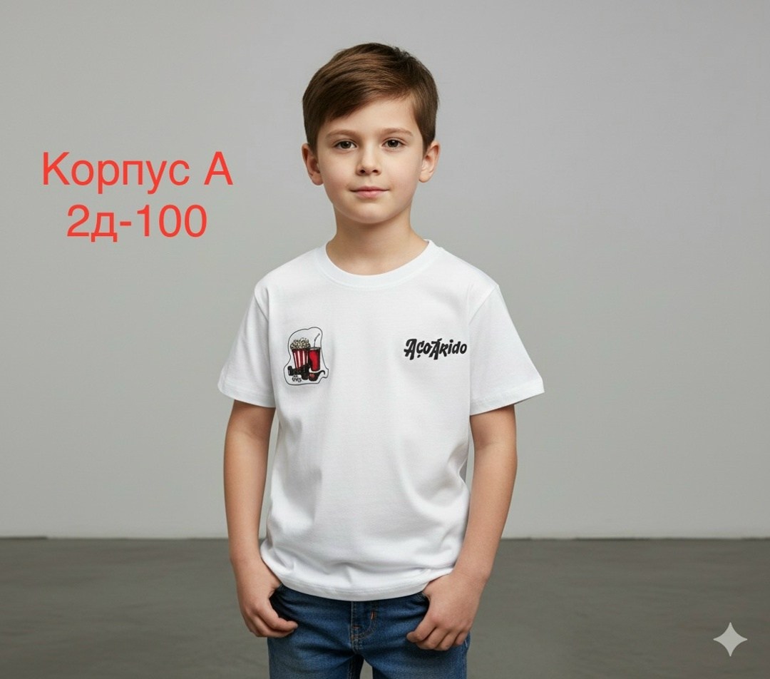 футболка детская,футболка для мальчиков,ребенок,футболка для мальчика детская,одежда для мальчика