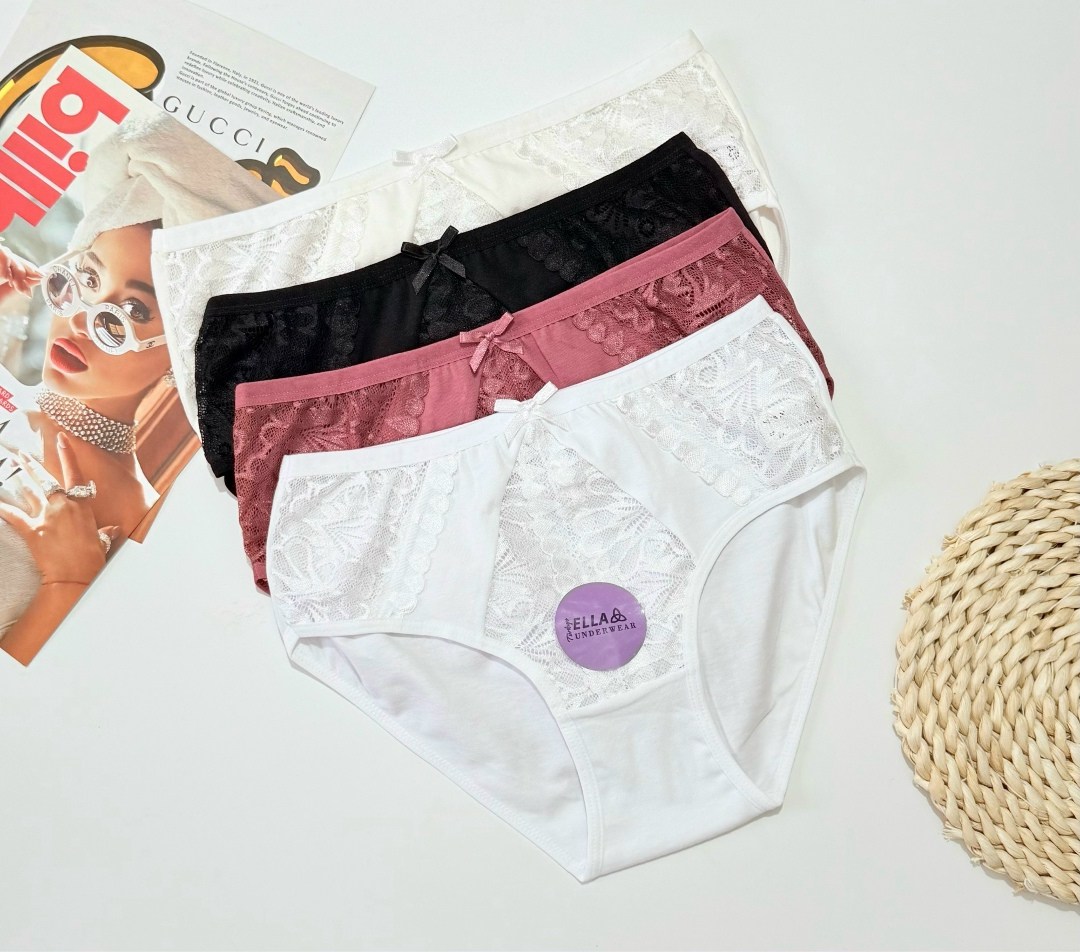 трусы женские,комплект трусов женские,женские трусы хлопок,комплект трусов слипы,комплект трусов