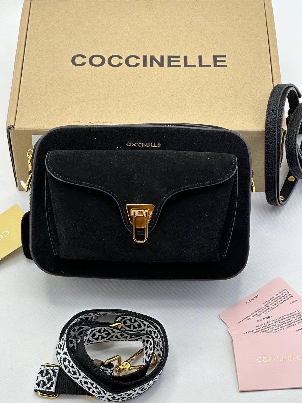 сумка женская coccinelle натуральная замша,женская сумка coccinelle,coccinelle сумка,сумка coccinelle magie mini натуральная замша,сумка coccinelle magie mini из натуральной замши