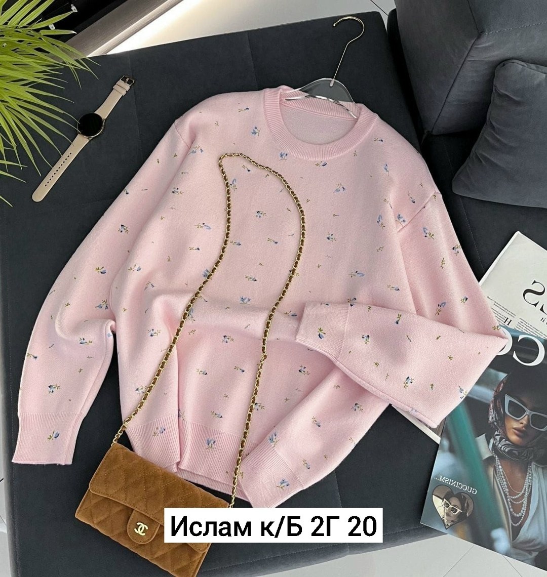 женская кофта,кофта кашемир,свитер кашемир,женский свитер,свитер