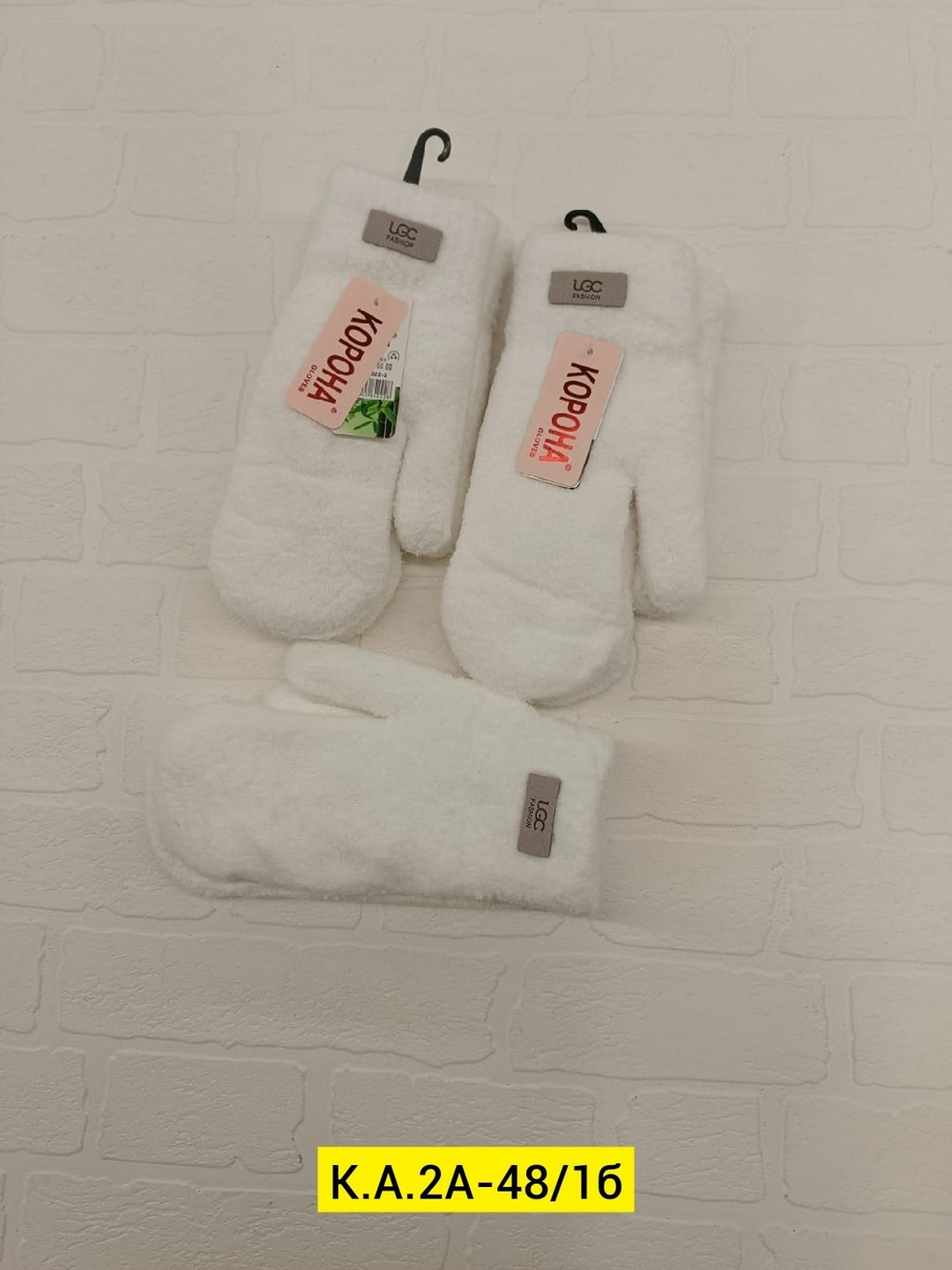 комплект полотенец байрамали 70x140, 50x90, 40x70 3шт.,махровое полотенце,полотенце,полотенца для рук,халат махровый