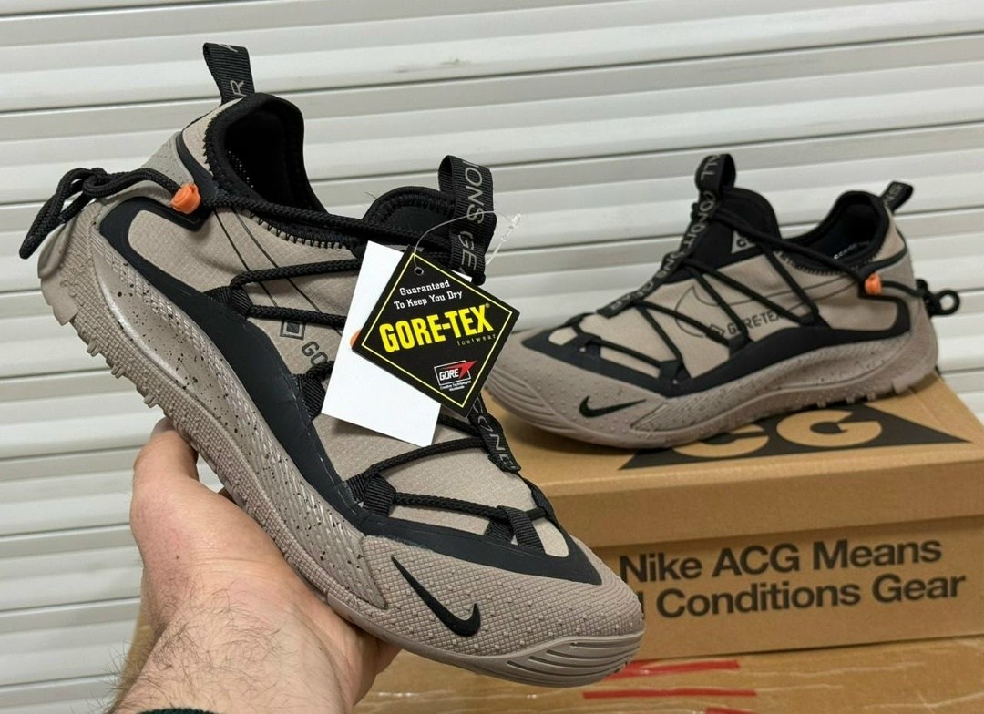 кроссовки nike acg air terra antarktik,кроссовки nike acg,кроссовки nike acg art terra antarktik low,кроссовки nike acg air terra antarktik gore tex,кроссовки nike acg mountain fly low