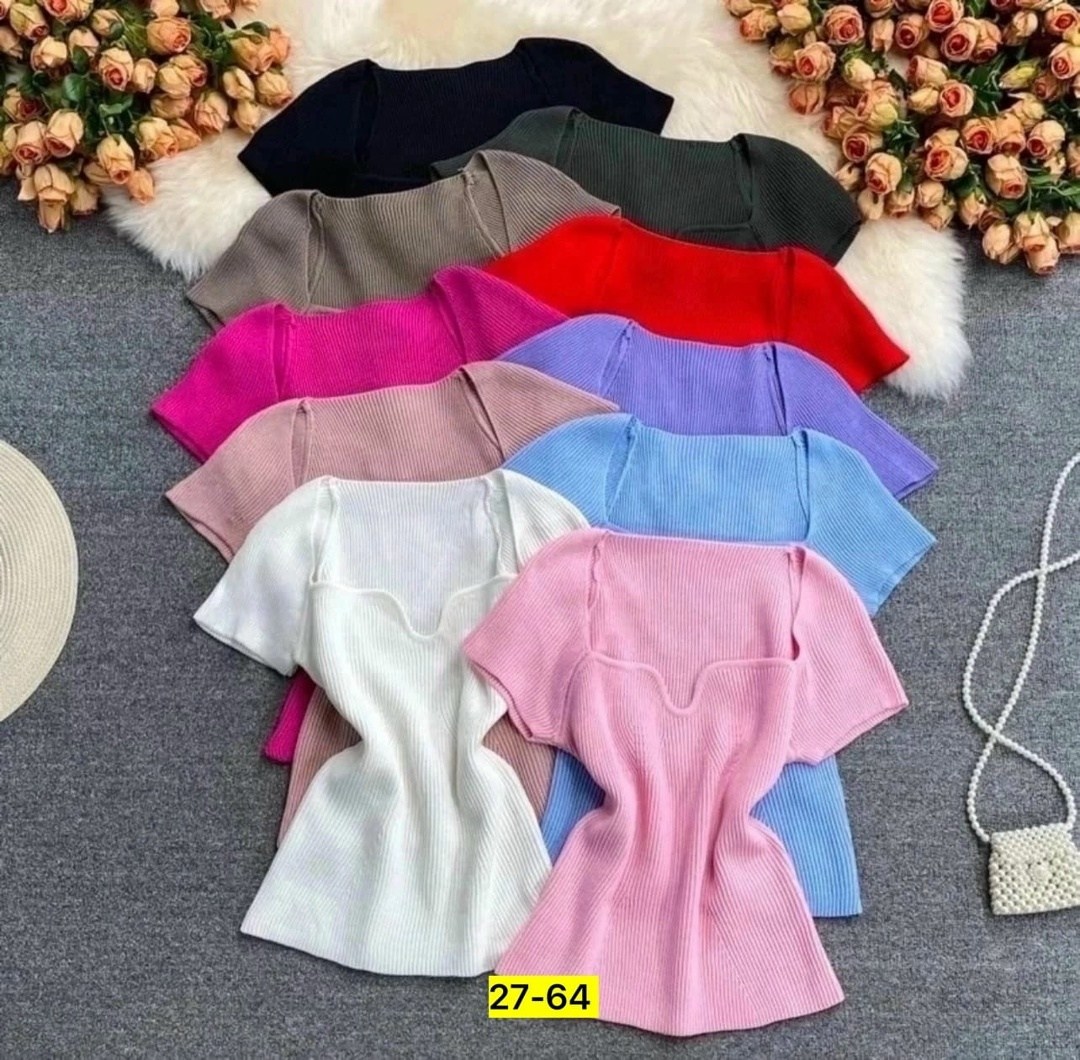 кофта женская,белая кофта,кофточка,кофта женская летняя,трикотажная блузка