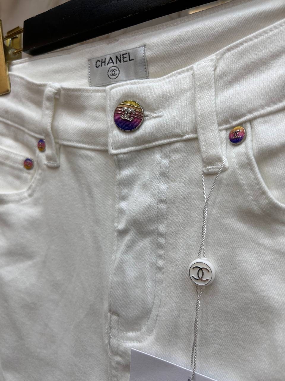 жилет твидовый,женский твидовый жилет с v-образным вырезом,женский твидовый жилет без рукавов,chanel твидовый жилет,женский твидовый жилет