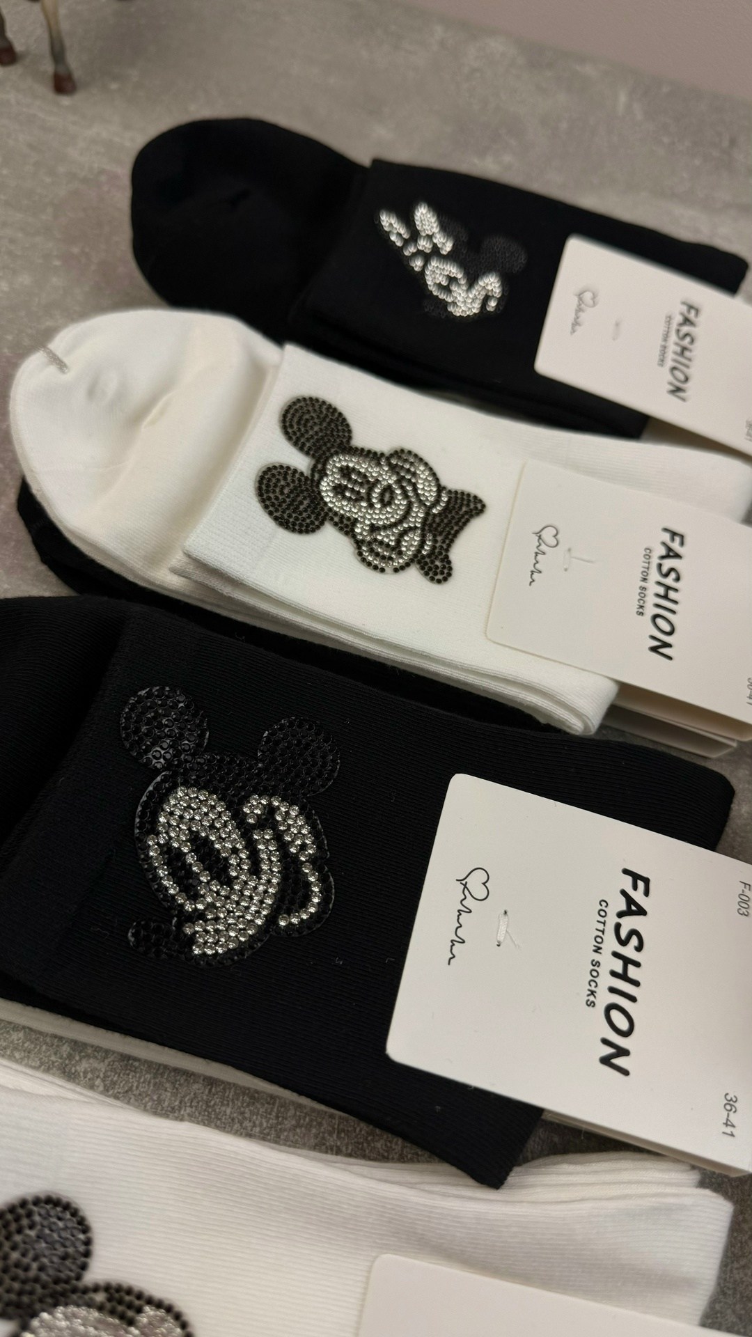 носки женское,носки женские 10 пар,комплект носки женские,носки со стразами,носки женские turkan