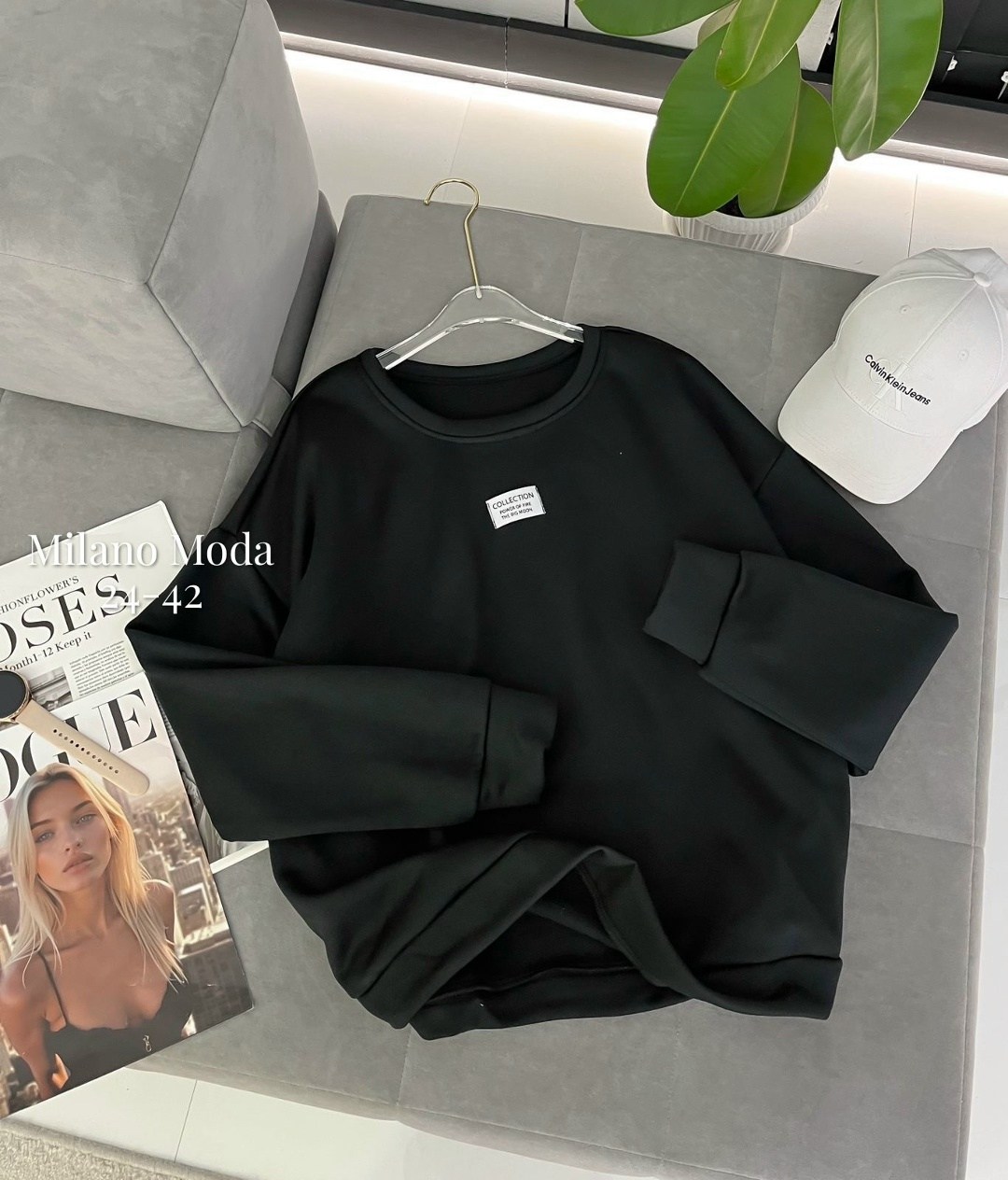 свитшот женская,толстовки свитшот,cвитшот женский оверсайз,женская кофта,розовый свитшот оверсайз