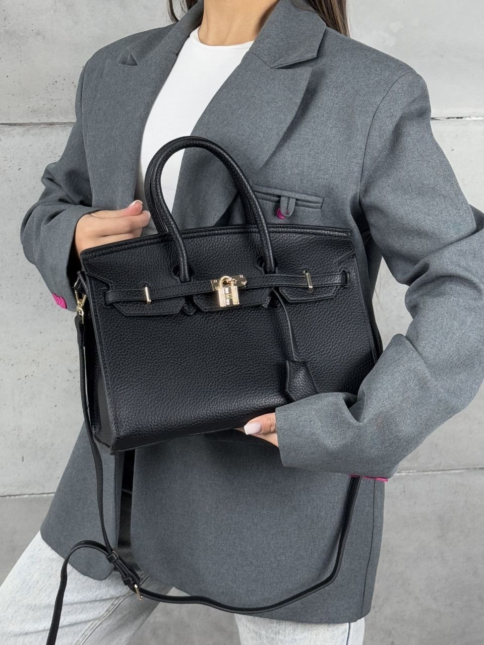 сумка,сумка гермес,сумка hermes,женская сумка,бежевая сумка