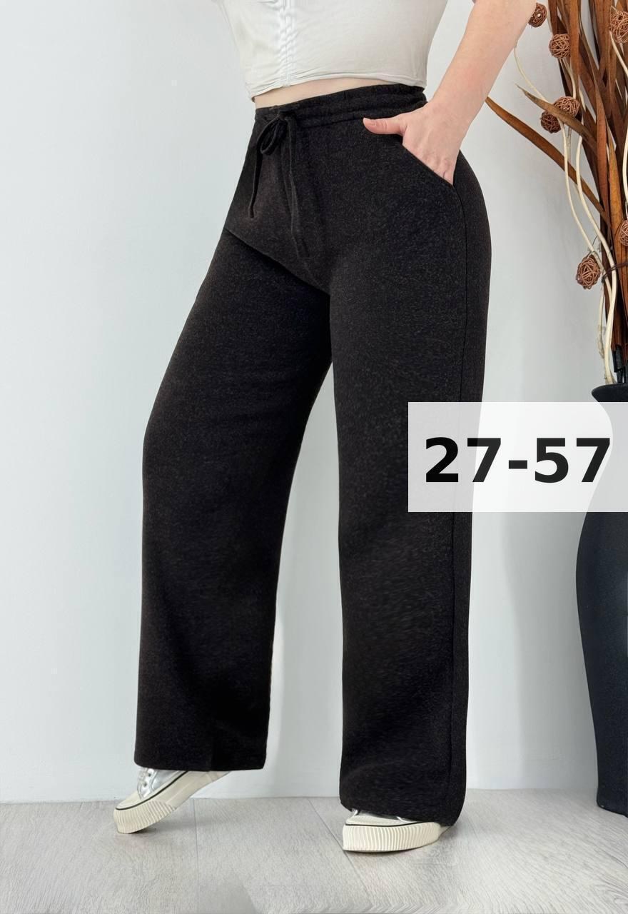 лосины женские,лосины теплые,лосины с мехом,леггинсы женские,лосины теплые женские