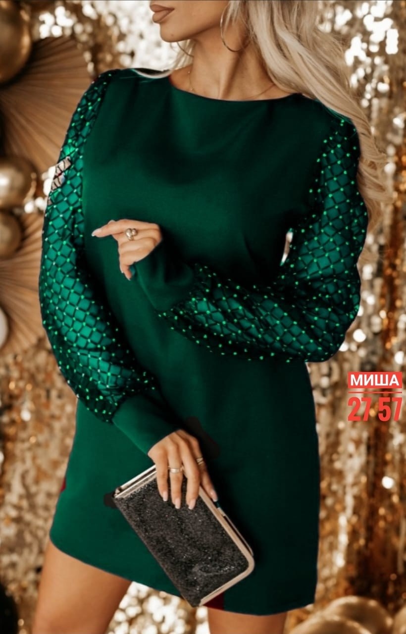 платье женское,нарядное платье,прямое платье,,платье