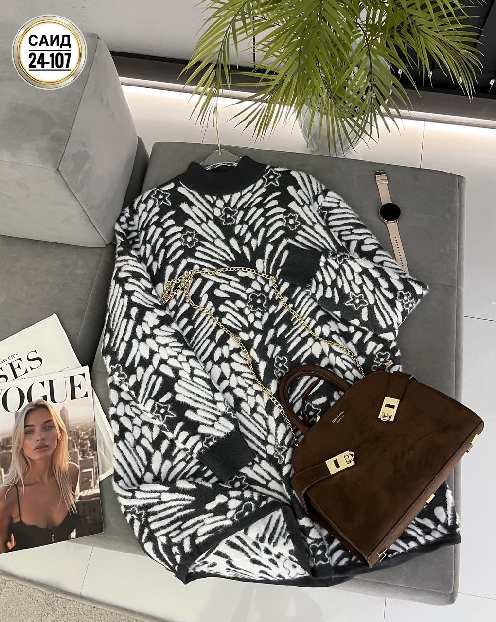 свитера женские,кофта женская,кофта свитер женский,кофта свитер,свитера туники