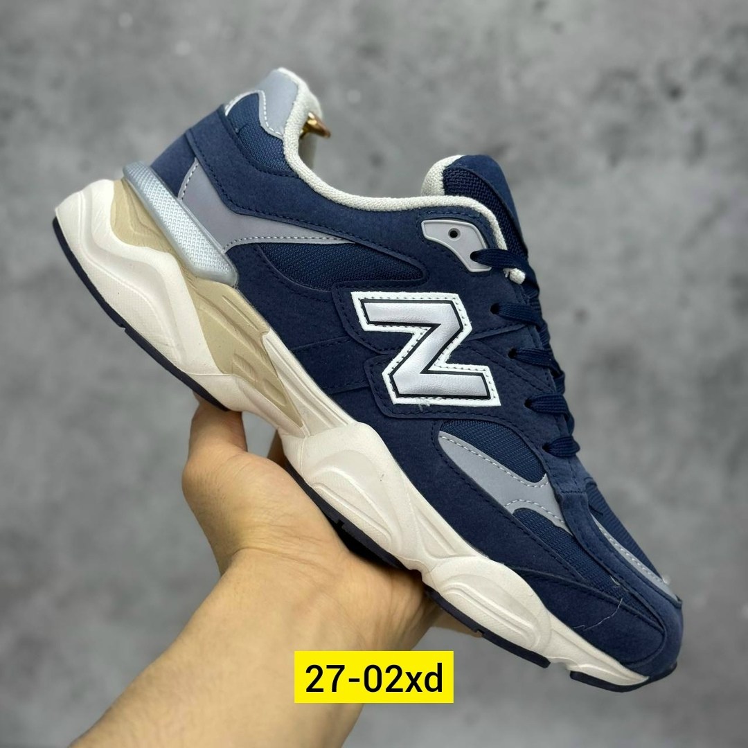 кроссовки new balance 9060,кроссовки мужские new balance,кроссовки new balance,new balance 9060 natural indigo,кроссовки мужские new balance 9060