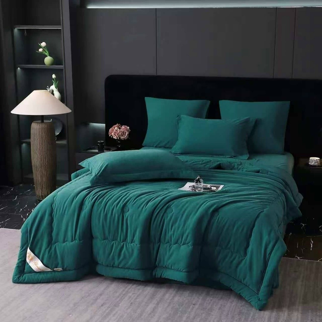 комплект постельного белья с одеялом,комплект постельного белья евро mency с одеялом,постельное белье евро с одеялом,комплект постельного белья евро с одеялом,комплект постельного белья