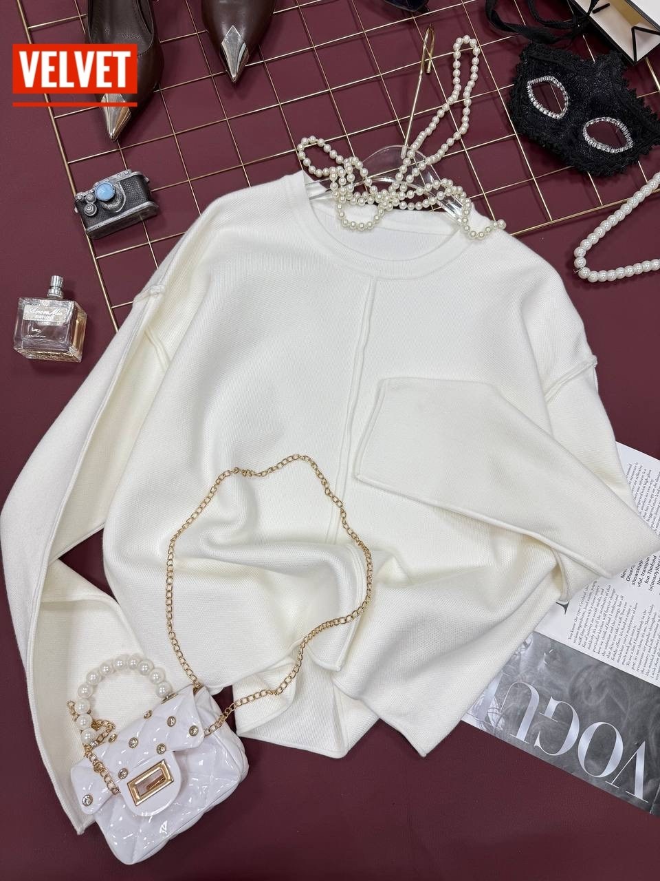 свитер оверсайз,кофта женская,свитер женский оверсайз,свитер вязаный оверсайз укороченный с широкими рукавами salset 280131111,укороченная кофта оверсайз джемпер с широкими рукавами kelbery