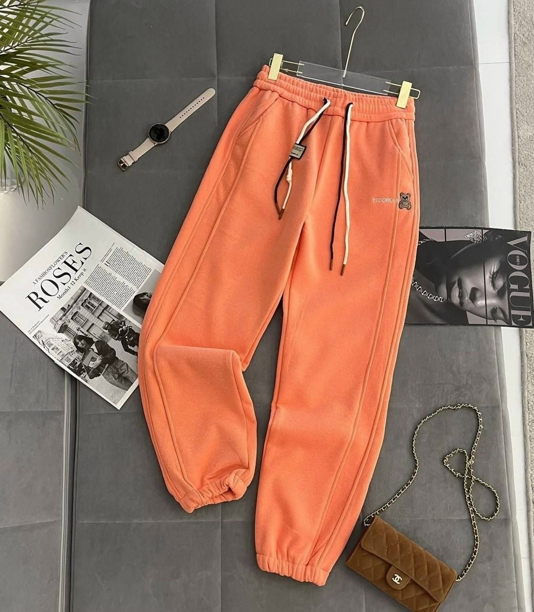 брюки джоггеры,джоггеры спортивные,джоггеры женские,cпортивные штаны женские,штаны спортивные