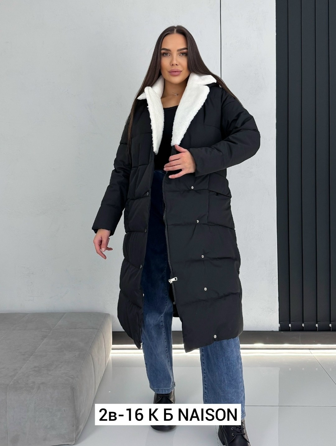 пуховик зимний женский,женская демисезонные куртка,верхняя одежда для женщин,демисезонная куртка,куртка зимняя женская