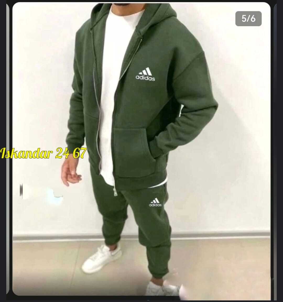 мужские спортивные костюмы,мужской спортивный костюм на флисе,теплый костюм на флисе,мужской теплый спортивный костюм на флисе,спортивные костюмы