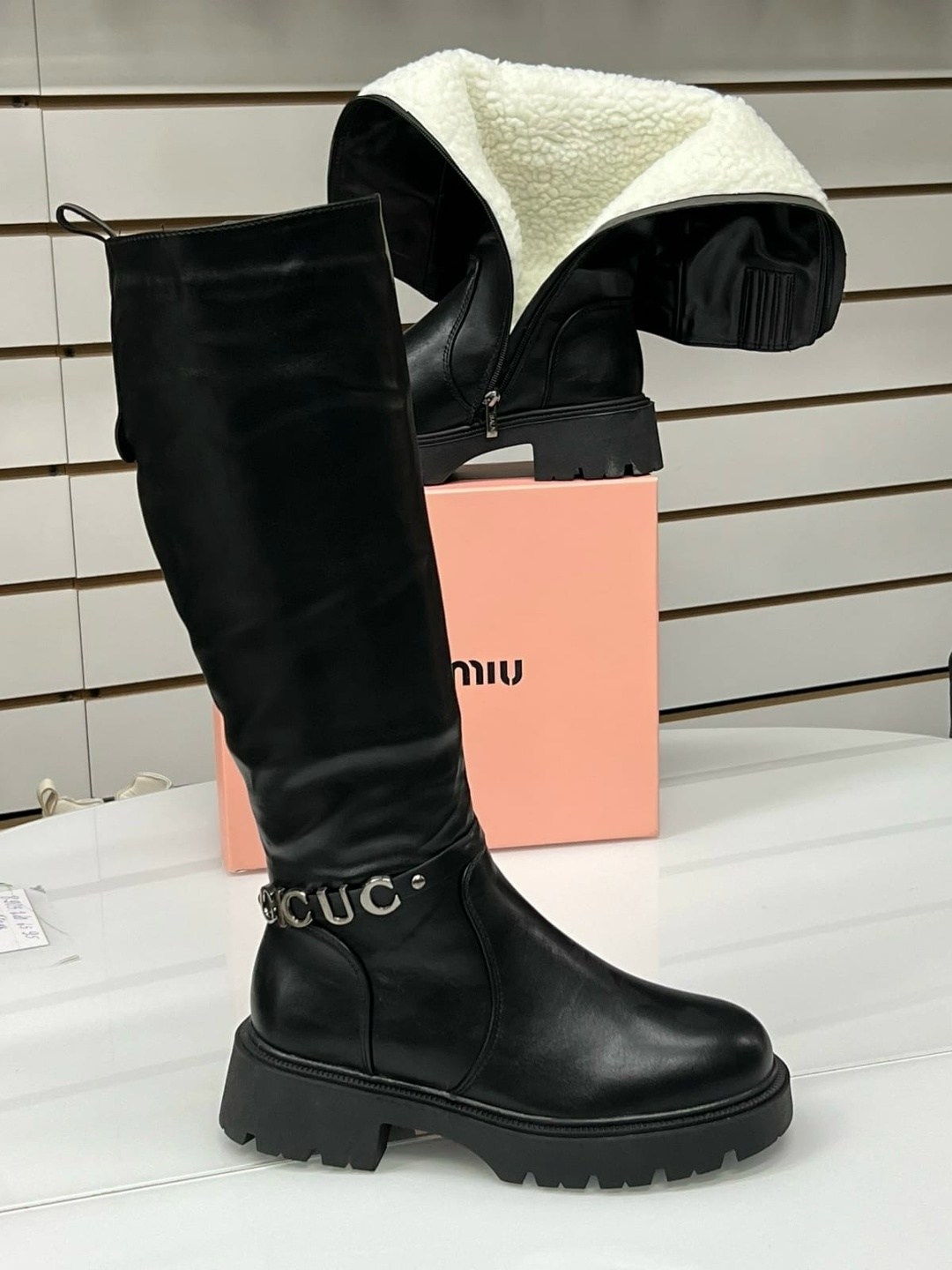 сапоги,женские сапоги,,женские зимние сапоги,сапоги зимние